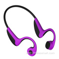 Innovation Sweat Proof Light Weight Bone Conduction Headset